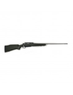 Repetierbüchse Kelbly Atlas Hunter Long Cal. 300 Dakota