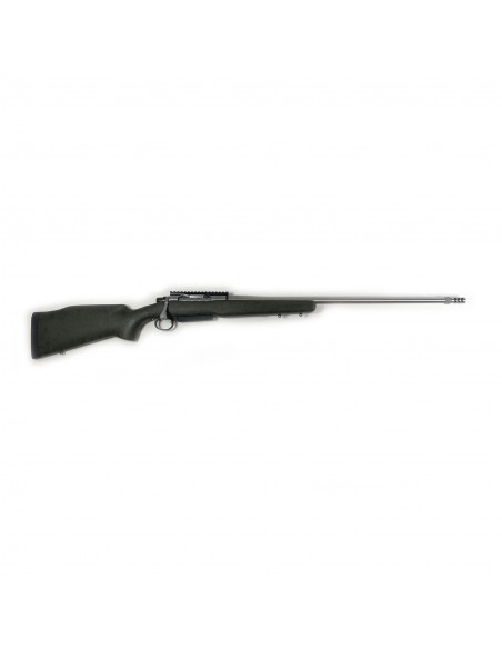 Bolt Action Rifle Kelbly Atlas Hunter Long Cal. 300 Dakota Bolt Action Rifle Kelbly Atlas Hunter Long Cal. 300 Dakota