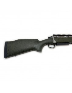 Repetierbüchse Kelbly Atlas Hunter Long Cal. 300 Dakota 2