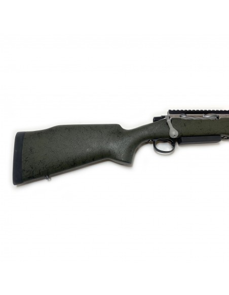 Bolt Action Rifle Kelbly Atlas Hunter Long Cal. 300 Dakota Bolt Action Rifle Kelbly Atlas Hunter Long Cal. 300 Dakota