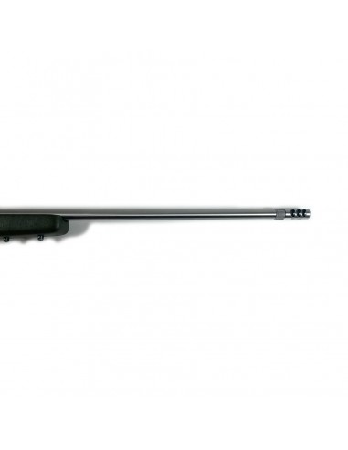 Bolt Action Rifle Kelbly Atlas Hunter Long Cal. 300 Dakota Bolt Action Rifle Kelbly Atlas Hunter Long Cal. 300 Dakota