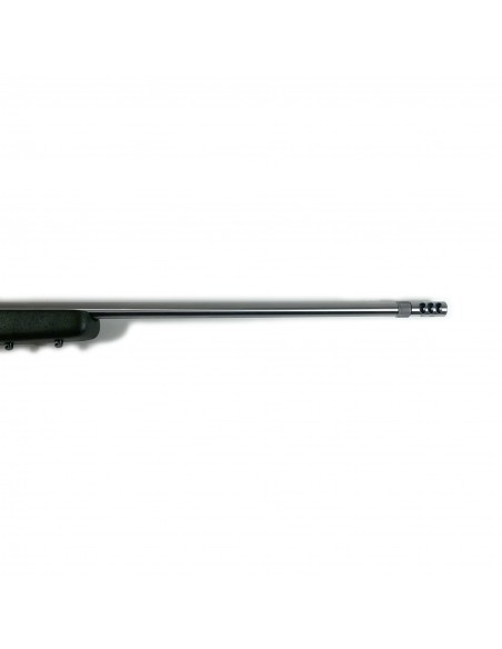 Bolt Action Rifle Kelbly Atlas Hunter Long Cal. 300 Dakota Bolt Action Rifle Kelbly Atlas Hunter Long Cal. 300 Dakota