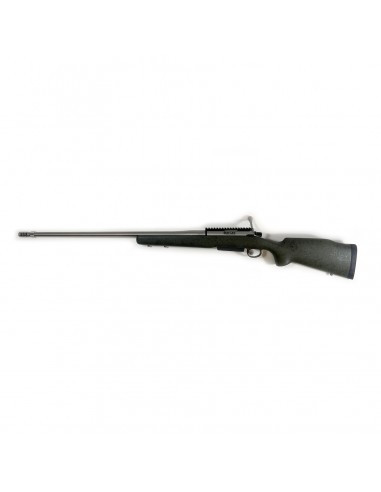 Bolt Action Rifle Kelbly Atlas Hunter Long Cal. 300 Dakota Bolt Action Rifle Kelbly Atlas Hunter Long Cal. 300 Dakota