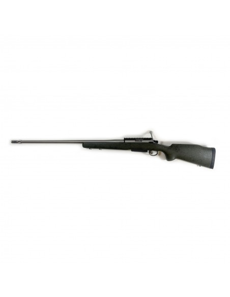 Bolt Action Rifle Kelbly Atlas Hunter Long Cal. 300 Dakota Bolt Action Rifle Kelbly Atlas Hunter Long Cal. 300 Dakota