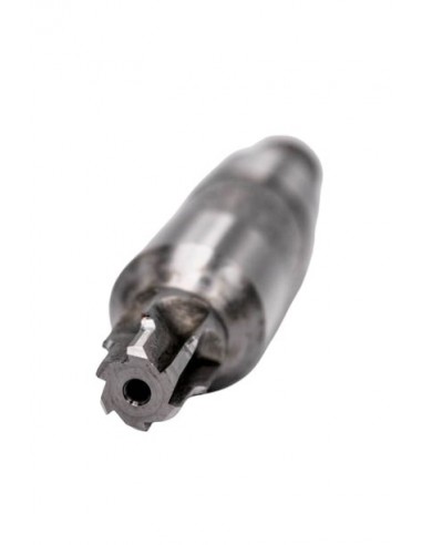 WILSON .50 CALIBER PRIMER POCKET REAMER WILSON .50 CALIBER PRIMER POCKET REAMER