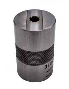 WILSON REGULAR CASE GAGE 2