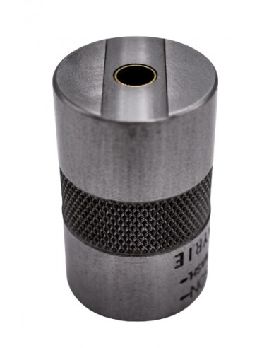 WILSON REGULAR CASE GAGE WILSON REGULAR CASE GAGE