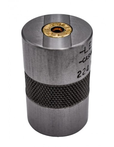 WILSON REGULAR CASE GAGE WILSON REGULAR CASE GAGE