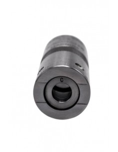 WILSON ADJUSTABLE CASE GAGE 2