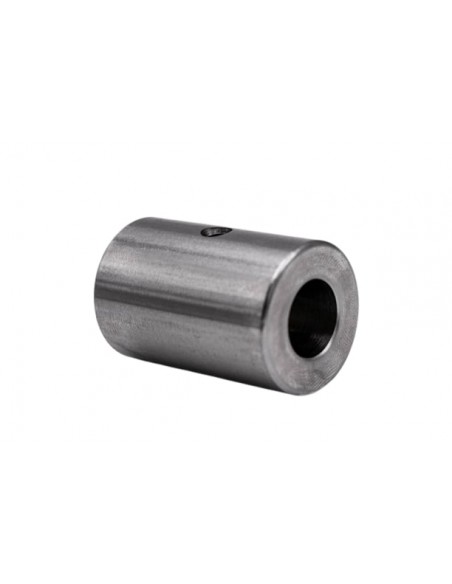 WILSON STAINLESS TRIMMER STANDARD CUTTER BEARING