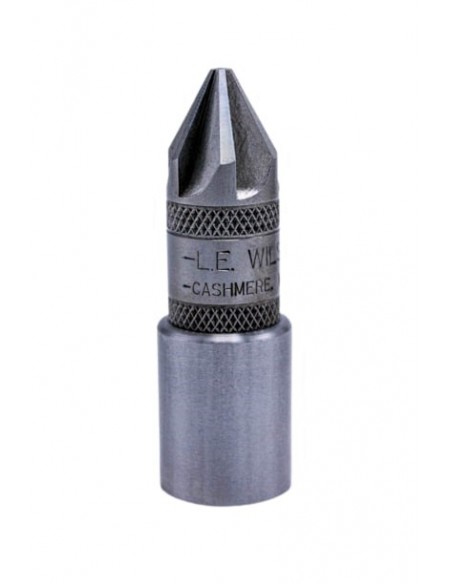 WILSON .50 CALIBER DEBURRING TOOL