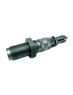 HORNADY 544359 MATCH GRADE FULL SIZER 308 WIN MATCH