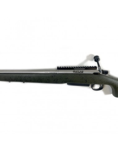 Carabina Bolt Action Kelbly Atlas Hunter Cal. 300 Winchester Magnum Carabina Bolt Action Kelbly Atlas Hunter Cal. 300 Winchester Magnum