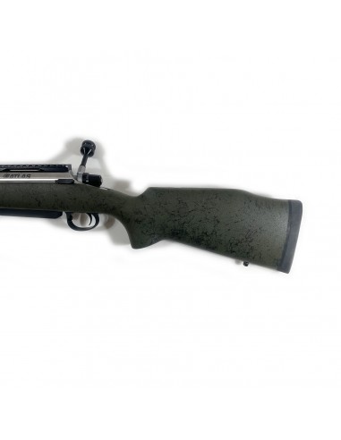 Carabina Bolt Action Kelbly Atlas Hunter Cal. 300 Winchester Magnum Carabina Bolt Action Kelbly Atlas Hunter Cal. 300 Winchester Magnum