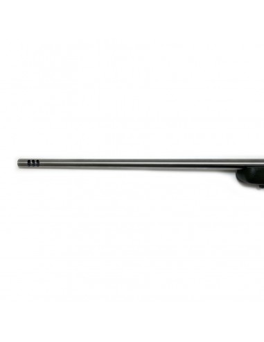 Carabina Bolt Action Kelbly Atlas Hunter Cal. 300 Winchester Magnum Carabina Bolt Action Kelbly Atlas Hunter Cal. 300 Winchester Magnum