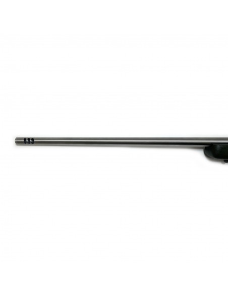 Carabina Bolt Action Kelbly Atlas Hunter Cal. 300 Winchester Magnum Carabina Bolt Action Kelbly Atlas Hunter Cal. 300 Winchester Magnum