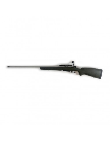 Carabina Bolt Action Kelbly Atlas Hunter Cal. 300 Winchester Magnum Carabina Bolt Action Kelbly Atlas Hunter Cal. 300 Winchester Magnum