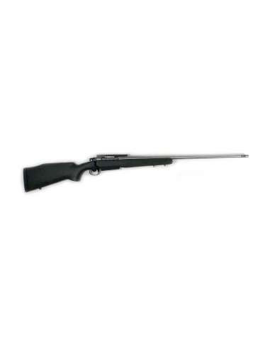 Bolt Action Rifle Kelbly Atlas Hunter Cal. 300 Winchester Magnum