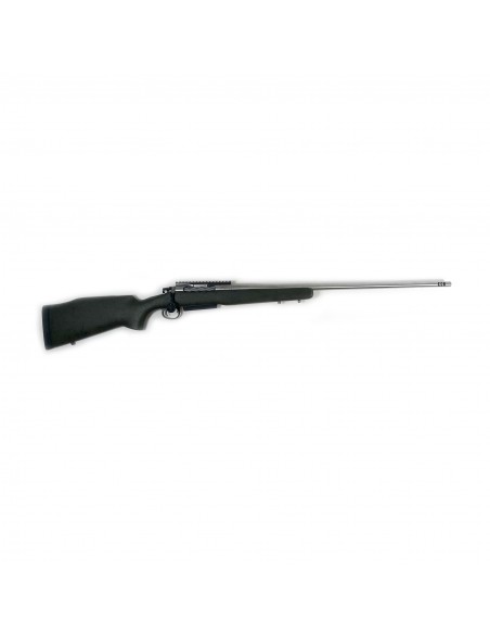 Carabina Bolt Action Kelbly Atlas Hunter Cal. 300 Winchester Magnum Carabina Bolt Action Kelbly Atlas Hunter Cal. 300 Winchester Magnum