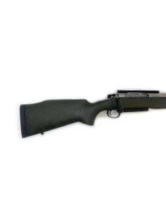 Repetierbüchse Kelbly Atlas Hunter Cal. 300 Winchester Magnum 2