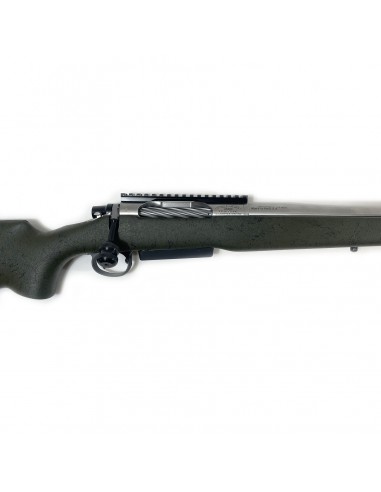 Carabina Bolt Action Kelbly Atlas Hunter Cal. 300 Winchester Magnum Carabina Bolt Action Kelbly Atlas Hunter Cal. 300 Winchester Magnum