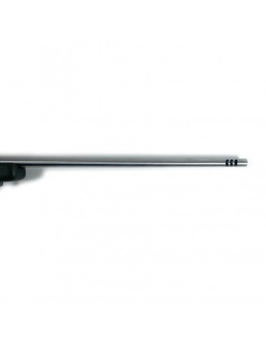 Carabina Bolt Action Kelbly Atlas Hunter Cal. 300 Winchester Magnum Carabina Bolt Action Kelbly Atlas Hunter Cal. 300 Winchester Magnum