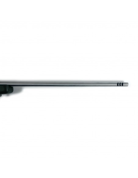 Carabina Bolt Action Kelbly Atlas Hunter Cal. 300 Winchester Magnum Carabina Bolt Action Kelbly Atlas Hunter Cal. 300 Winchester Magnum