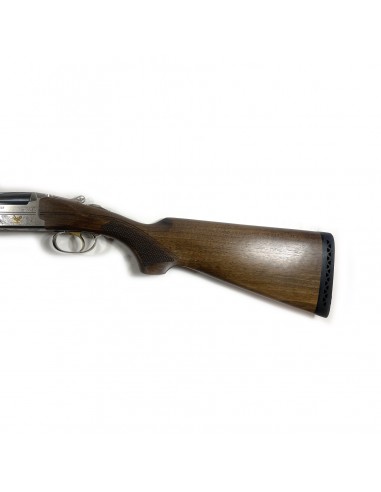Over Under Shotgun Franchi Feeling Beccaccia Select Cal. 20 Over Under Shotgun Franchi Feeling Beccaccia Select Cal. 20