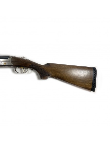 Over Under Shotgun Franchi Feeling Beccaccia Select Cal. 20 Over Under Shotgun Franchi Feeling Beccaccia Select Cal. 20