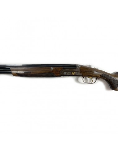 Over Under Shotgun Franchi Feeling Beccaccia Select Cal. 20 Over Under Shotgun Franchi Feeling Beccaccia Select Cal. 20