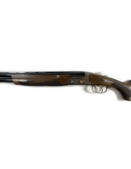 Over Under Shotgun Franchi Feeling Beccaccia Select Cal. 20 Over Under Shotgun Franchi Feeling Beccaccia Select Cal. 20