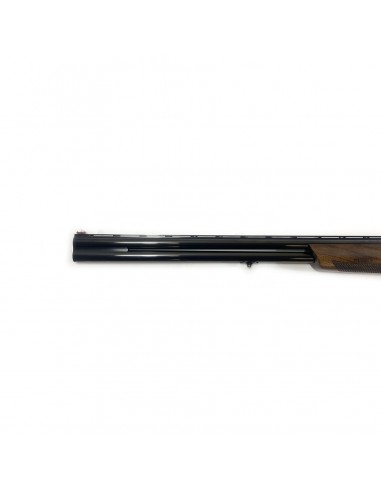 Over Under Shotgun Franchi Feeling Beccaccia Select Cal. 20 Over Under Shotgun Franchi Feeling Beccaccia Select Cal. 20