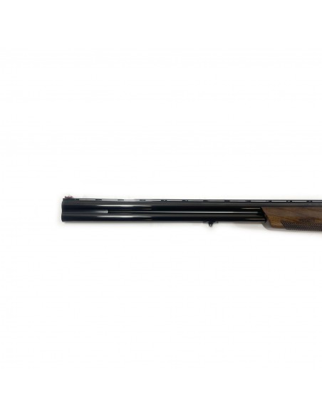 Over Under Shotgun Franchi Feeling Beccaccia Select Cal. 20 Over Under Shotgun Franchi Feeling Beccaccia Select Cal. 20