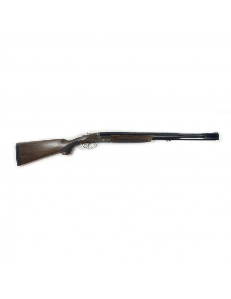 Over Under Shotgun Franchi Feeling Beccaccia Select Cal. 20 Over Under Shotgun Franchi Feeling Beccaccia Select Cal. 20