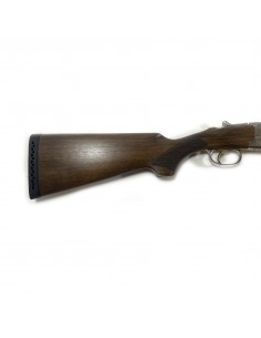 Fucile Sovrapposto Franchi Feeling Beccaccia Select Cal. 20 2