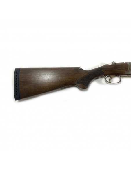 Over Under Shotgun Franchi Feeling Beccaccia Select Cal. 20 Over Under Shotgun Franchi Feeling Beccaccia Select Cal. 20