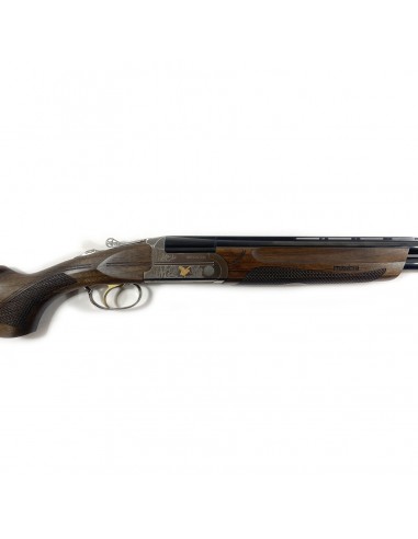 Over Under Shotgun Franchi Feeling Beccaccia Select Cal. 20 Over Under Shotgun Franchi Feeling Beccaccia Select Cal. 20