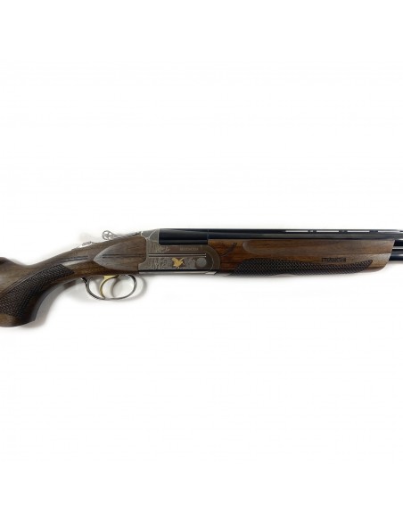 Over Under Shotgun Franchi Feeling Beccaccia Select Cal. 20 Over Under Shotgun Franchi Feeling Beccaccia Select Cal. 20