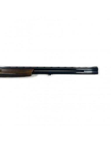Over Under Shotgun Franchi Feeling Beccaccia Select Cal. 20 Over Under Shotgun Franchi Feeling Beccaccia Select Cal. 20