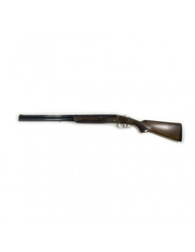 Over Under Shotgun Franchi Feeling Beccaccia Select Cal. 20 Over Under Shotgun Franchi Feeling Beccaccia Select Cal. 20