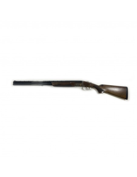 Over Under Shotgun Franchi Feeling Beccaccia Select Cal. 20 Over Under Shotgun Franchi Feeling Beccaccia Select Cal. 20