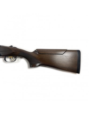 Over Under Shotgun Franchi Feeling Sporting Cal. 12 Over Under Shotgun Franchi Feeling Sporting Cal. 12