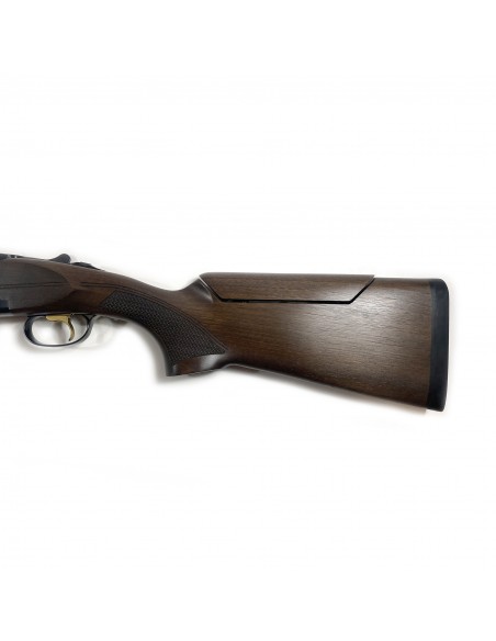 Over Under Shotgun Franchi Feeling Sporting Cal. 12 Over Under Shotgun Franchi Feeling Sporting Cal. 12