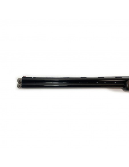 Over Under Shotgun Franchi Feeling Sporting Cal. 12 Over Under Shotgun Franchi Feeling Sporting Cal. 12