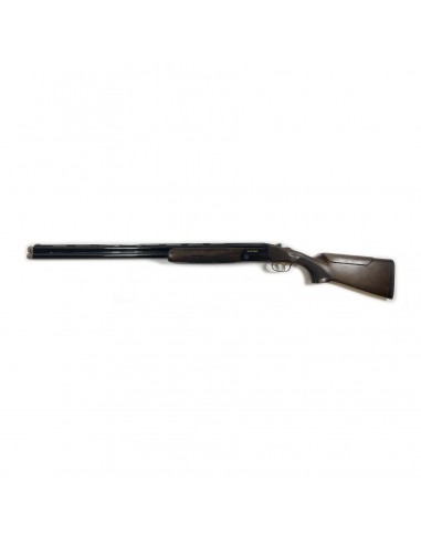 Over Under Shotgun Franchi Feeling Sporting Cal. 12 Over Under Shotgun Franchi Feeling Sporting Cal. 12
