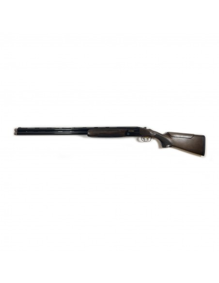 Over Under Shotgun Franchi Feeling Sporting Cal. 12 Over Under Shotgun Franchi Feeling Sporting Cal. 12