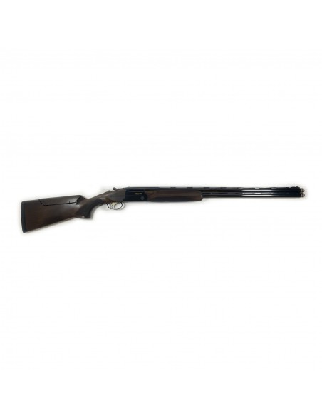 Over Under Shotgun Franchi Feeling Sporting Cal. 12 Over Under Shotgun Franchi Feeling Sporting Cal. 12