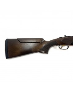 Fucile Sovrapposto Franchi Feeling Sporting Cal. 12 2