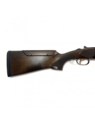 Over Under Shotgun Franchi Feeling Sporting Cal. 12 Over Under Shotgun Franchi Feeling Sporting Cal. 12