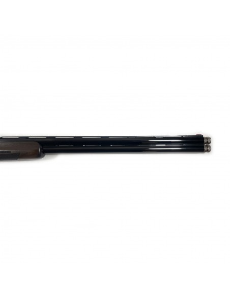 Over Under Shotgun Franchi Feeling Sporting Cal. 12 Over Under Shotgun Franchi Feeling Sporting Cal. 12
